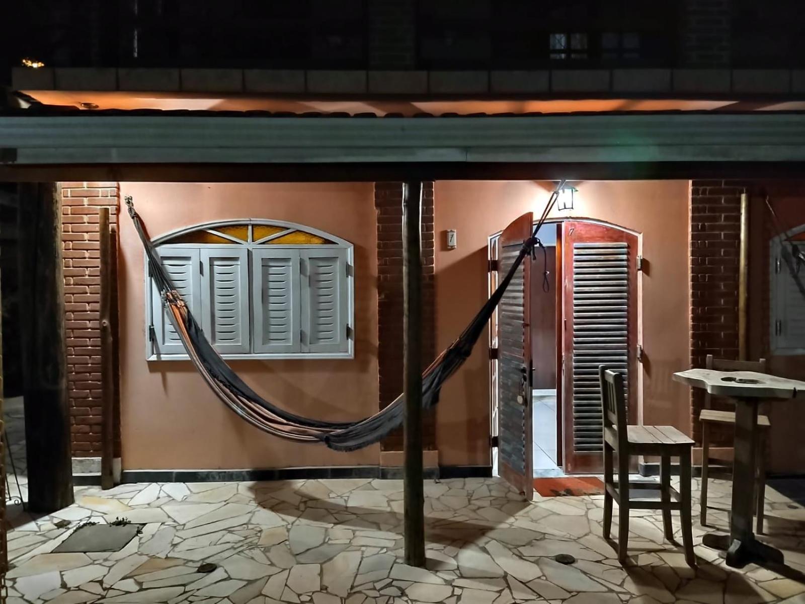מלון São Roque Aconchego No Campo חדר תמונה